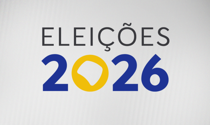 Veja como foi o fim de semana dos candidatos à Presidência da República