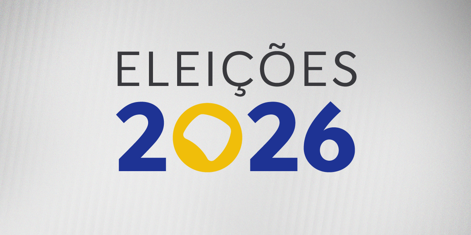 Confira as atividades de campanha dos candidatos à presidência nesta sexta-feira