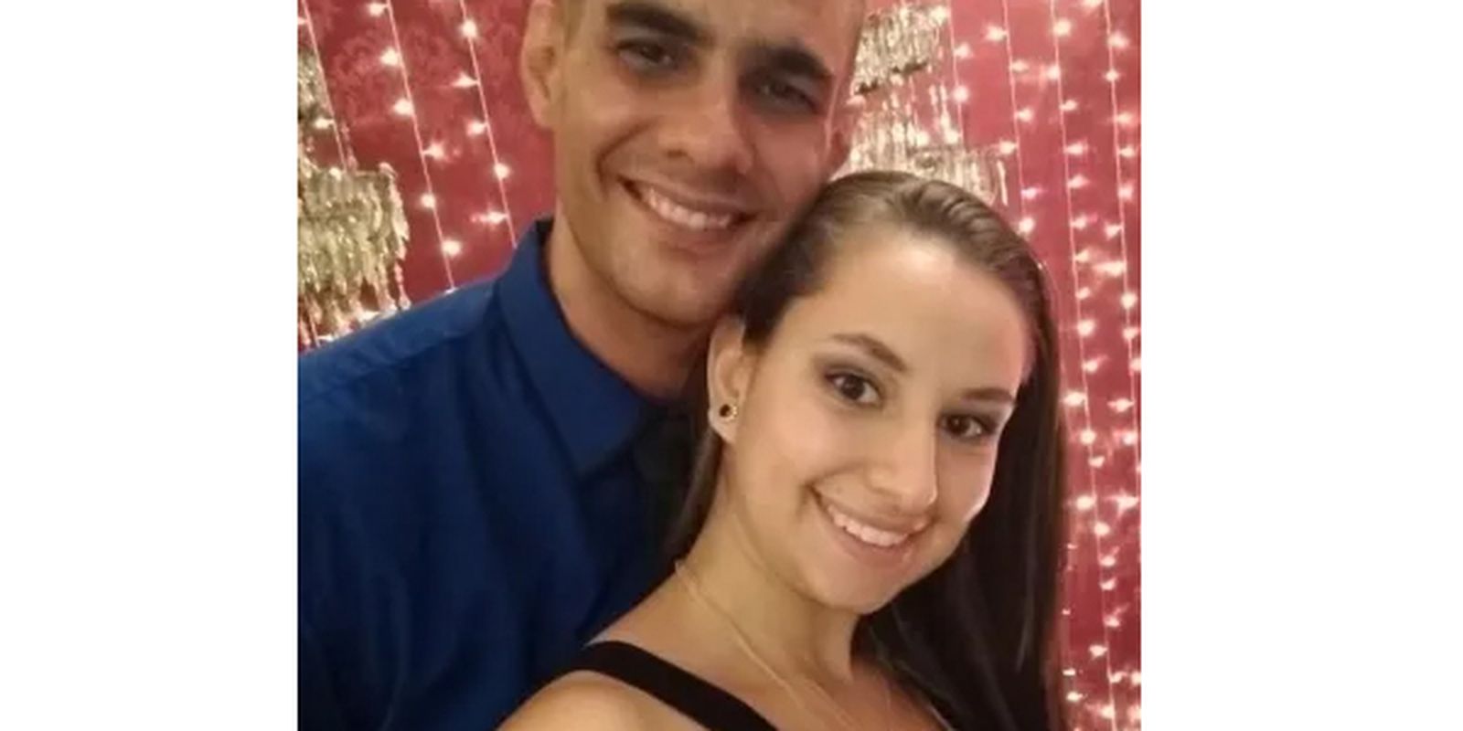 Policial penal é preso em Cajamar, na Grande SP, por suspeita de feminicídio contra a esposa