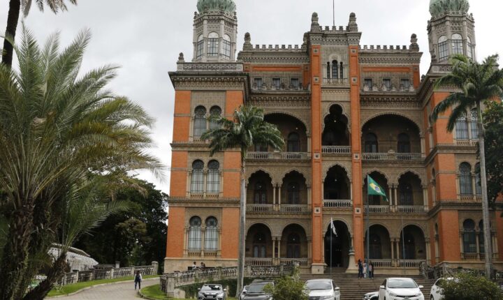Fiocruz divulga os destaques regionais da 13ª Olimpíada de Saúde e Meio Ambiente