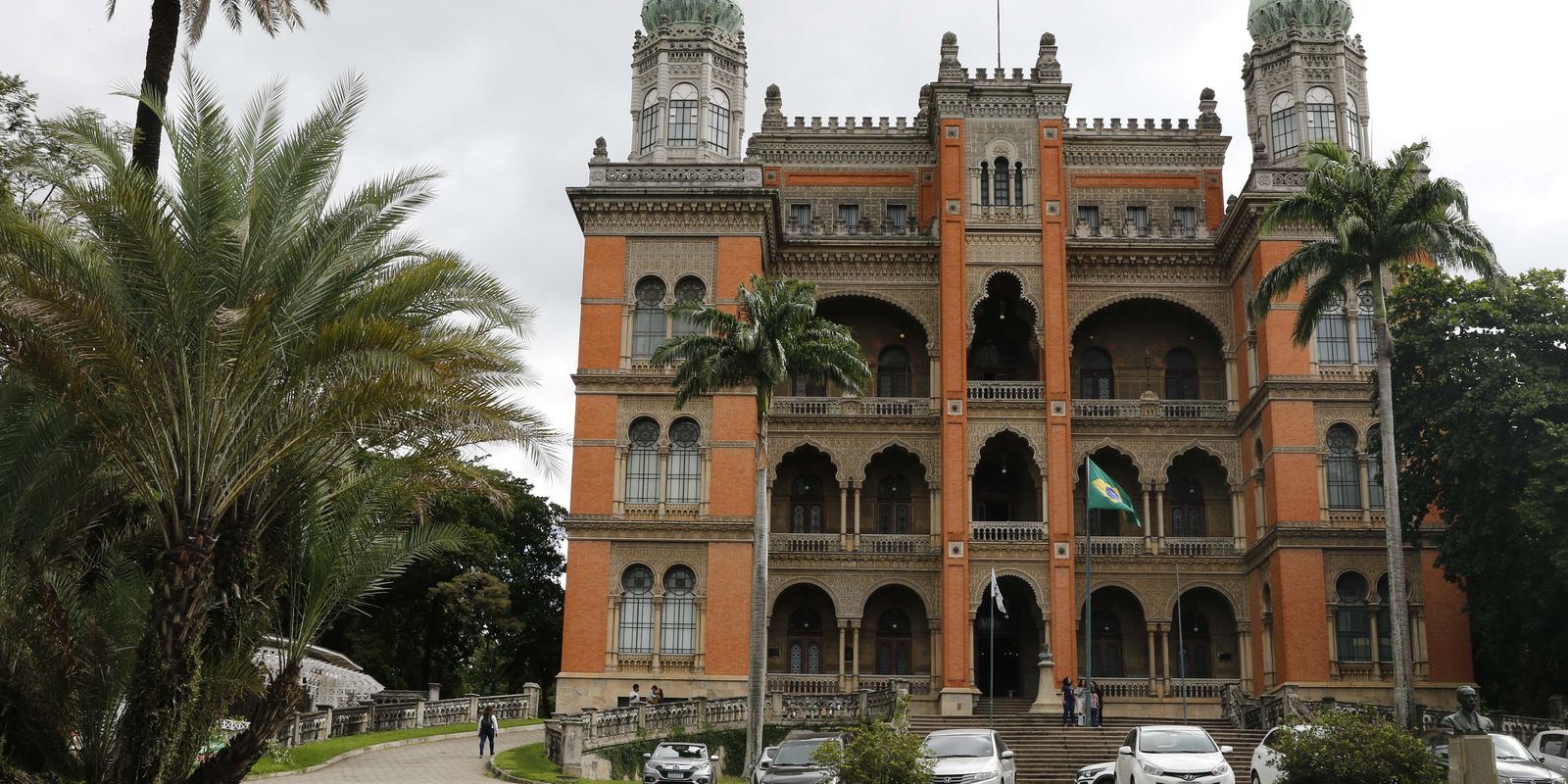 Fiocruz divulga os destaques regionais da 13ª Olimpíada de Saúde e Meio Ambiente