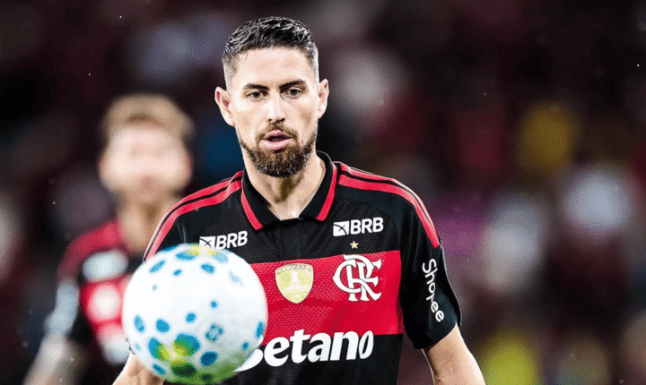 Flamengo aprova reforma para profissionalizar gestão do clube
