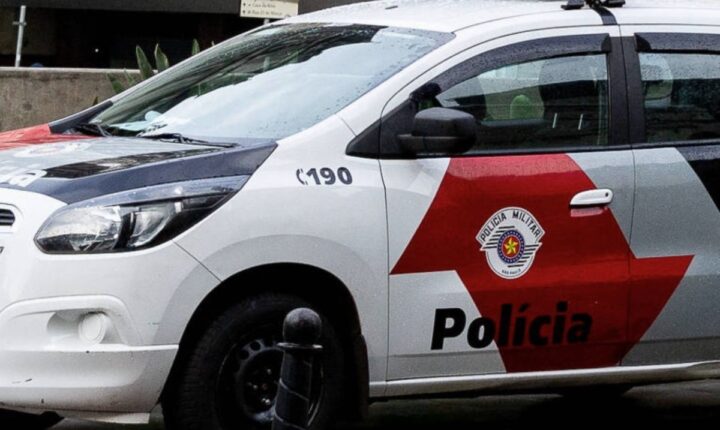 Policiamento ostensivo concentra 58,6% dos R$ 103,5 bilhões das polícias; ex-presidiários representam 0,001% dos gastos estaduais, aponta estudo