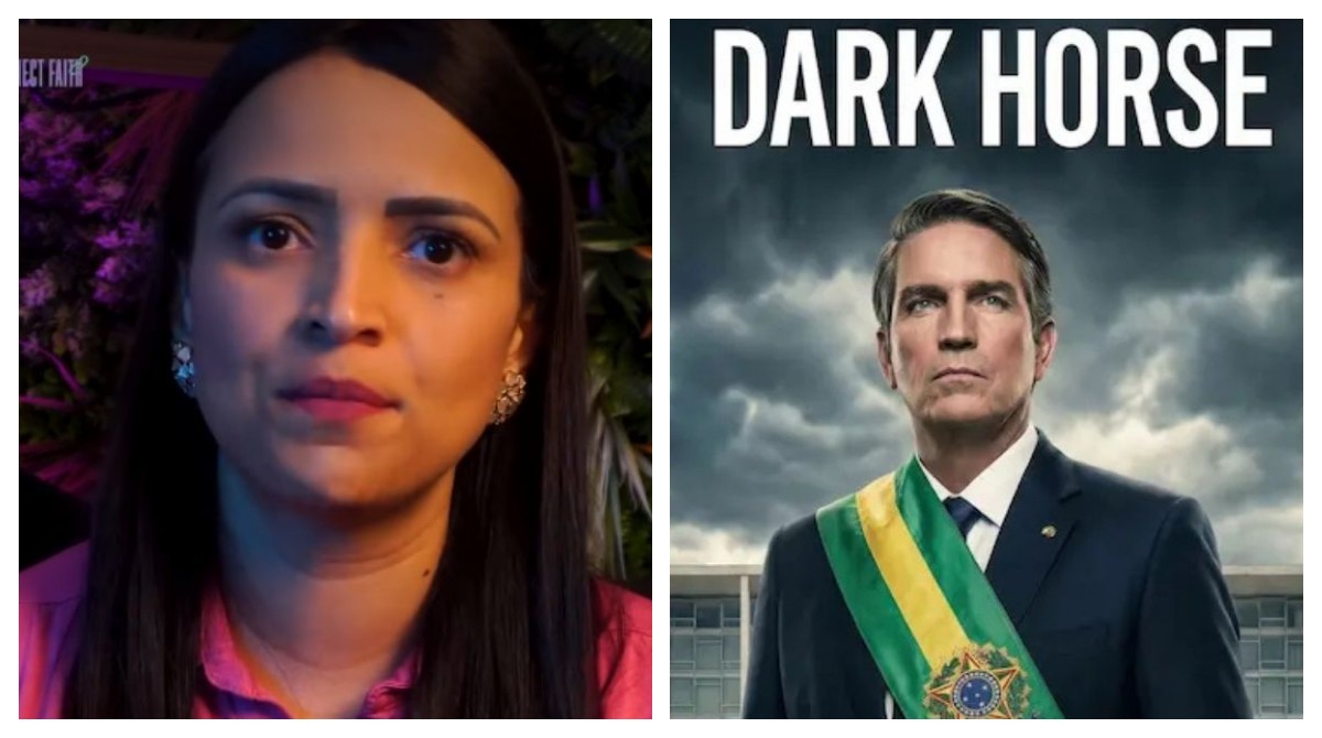 Polícia Civil de SP solicita desde maio acesso aos dados do Coaf de instituto e produtora de ‘Dark Horse’