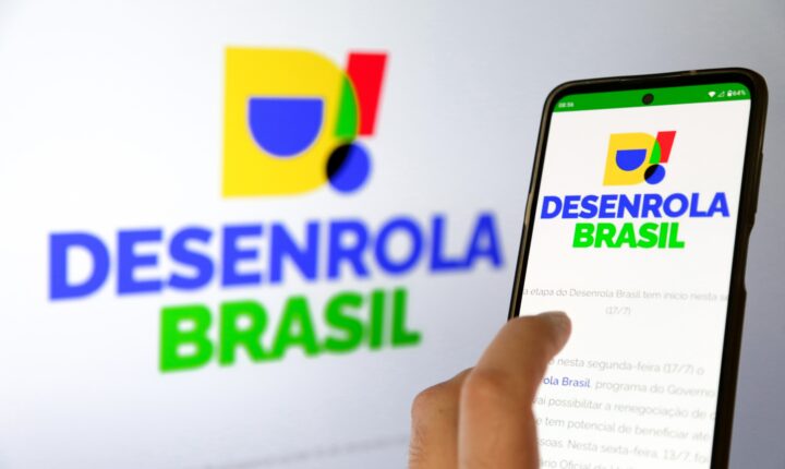 Governo anuncia Desenrola 3.0 para renegociar R$ 150 bilhões em dívidas