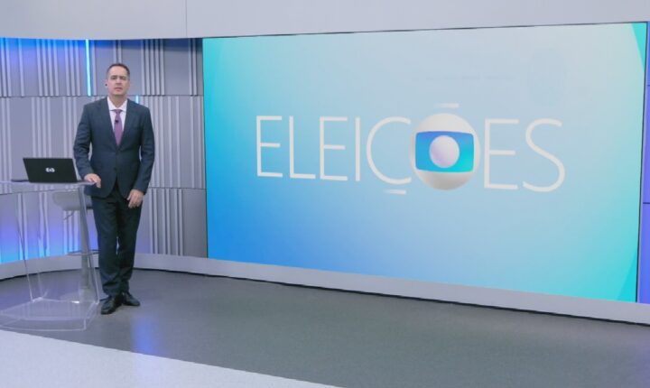 Eleições 2026: Veja como foi a agenda dos candidatos ao governo de Goiás nesta sexta-feira (25)