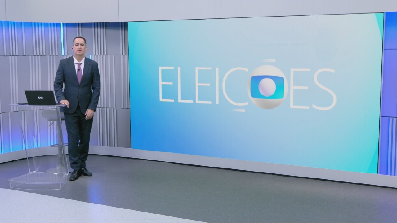 Eleições 2026: Veja como foi a agenda dos candidatos ao governo de Goiás nesta sexta-feira (25)