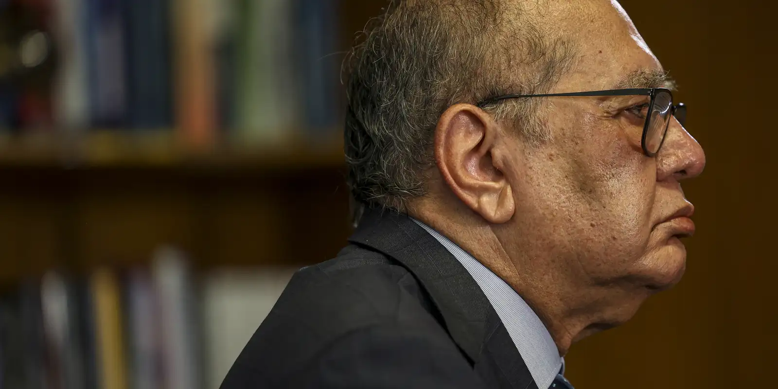 Gilmar Mendes cobra do STF e do STJ ações rígidas contra fraudes em precatórios