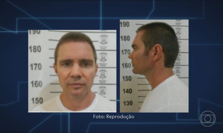 Defesa de Vorcaro joga parada e espera STF para definir estratégia