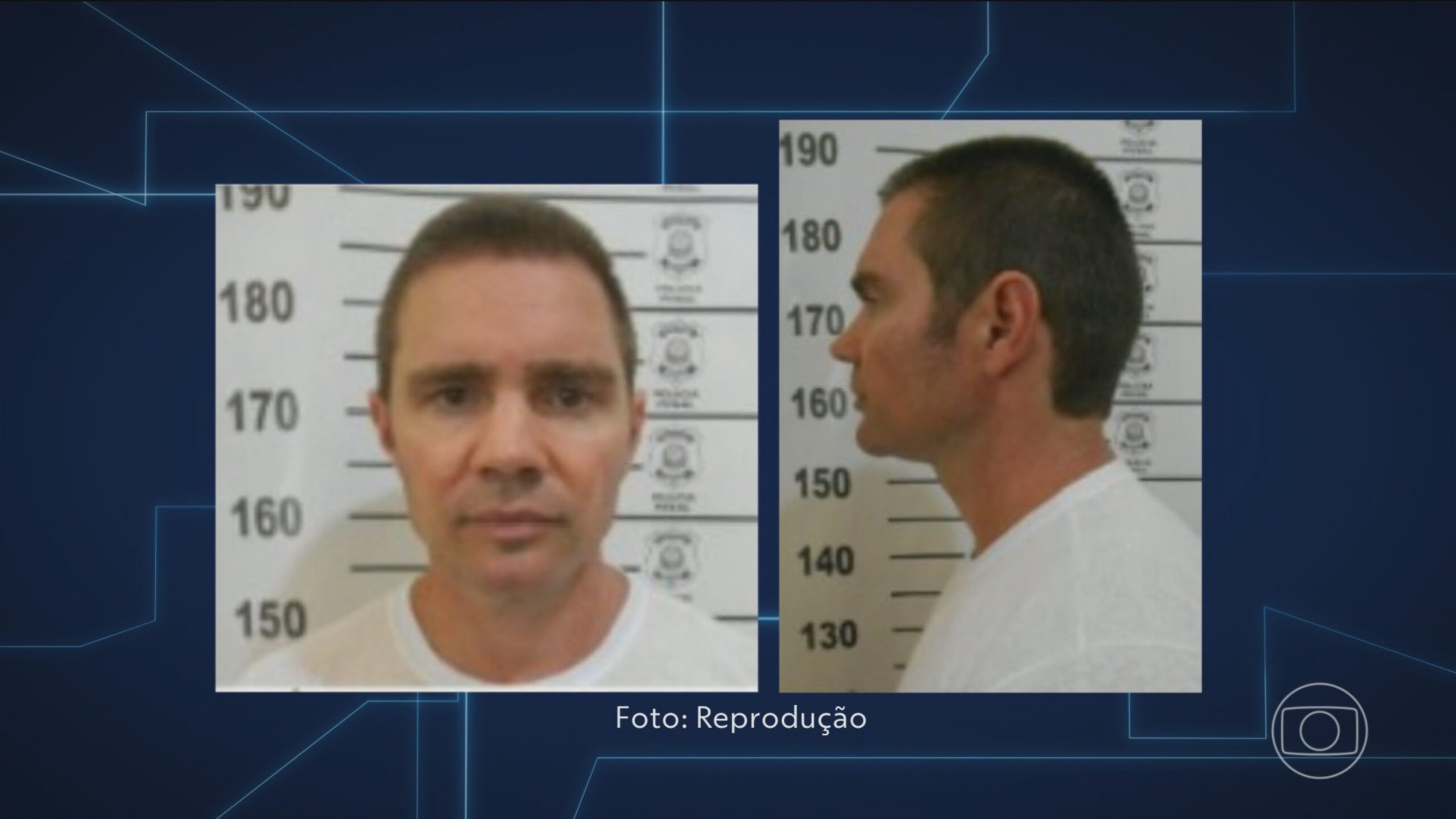 Defesa de Vorcaro joga parada e espera STF para definir estratégia