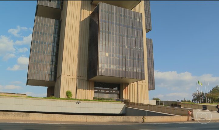 Selic, juros e endividamento: veja o que os candidatos à Presidência propõem sobre economia e controle fiscal