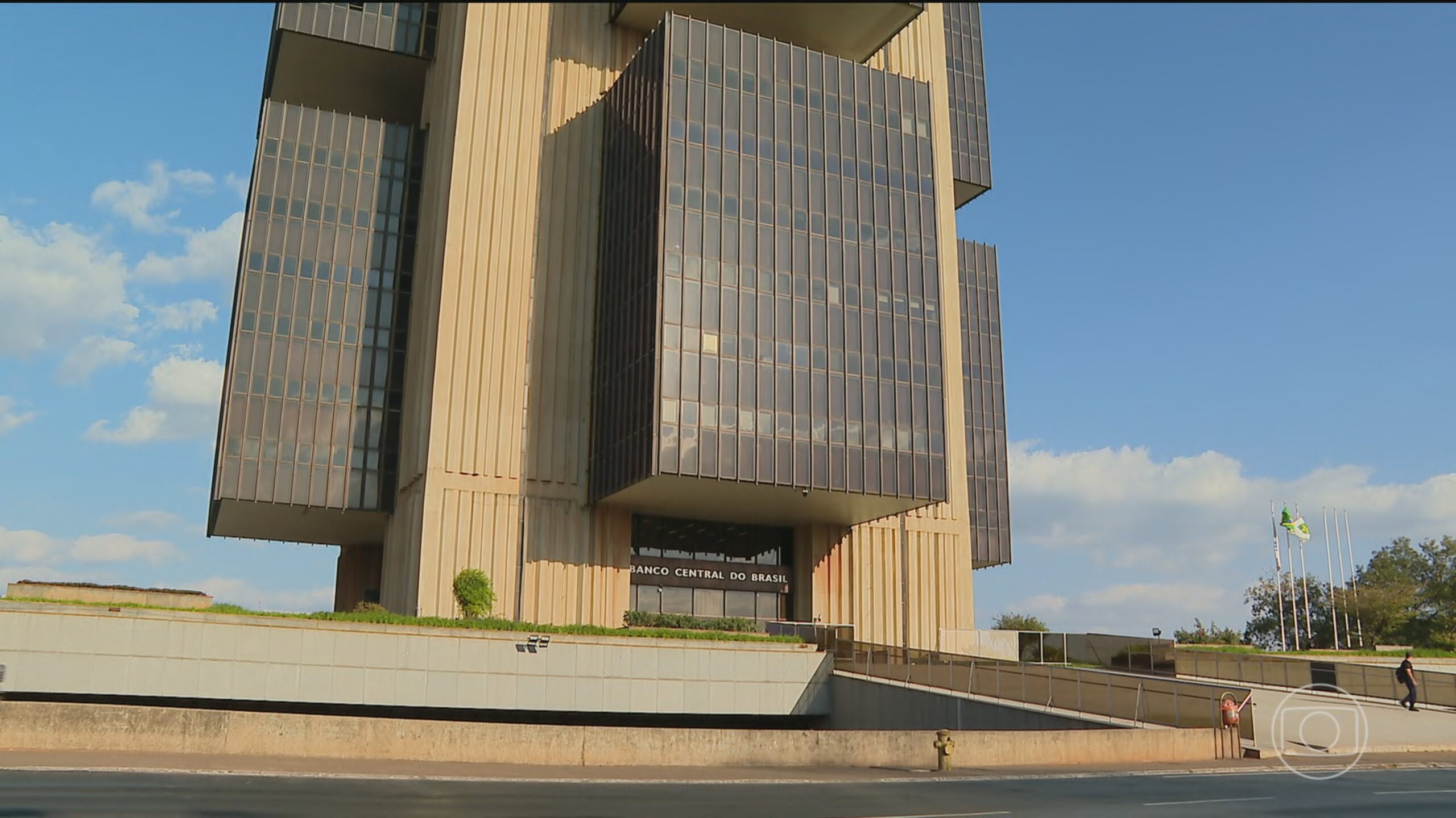 Selic, juros e endividamento: veja o que os candidatos à Presidência propõem sobre economia e controle fiscal
