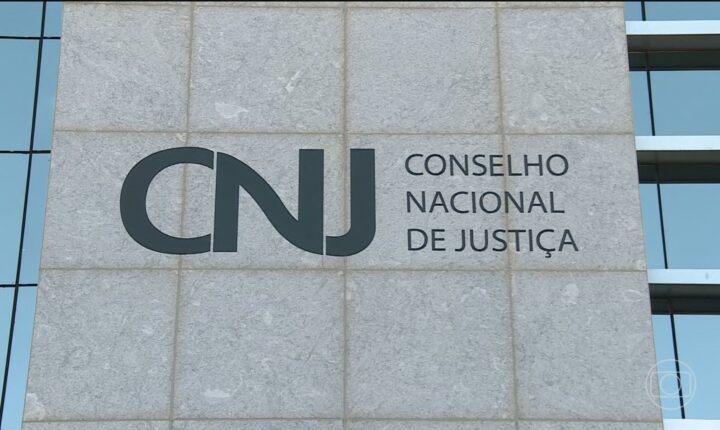 Corregedoria do CNJ cancela R$ 4,7 bilhões em precatórios de empresas que venderam crédito ao Banco Master