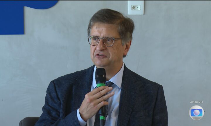 PGR reforça pedido para que todos os ministros do STF tenham acesso integral aos dados de Vorcaro