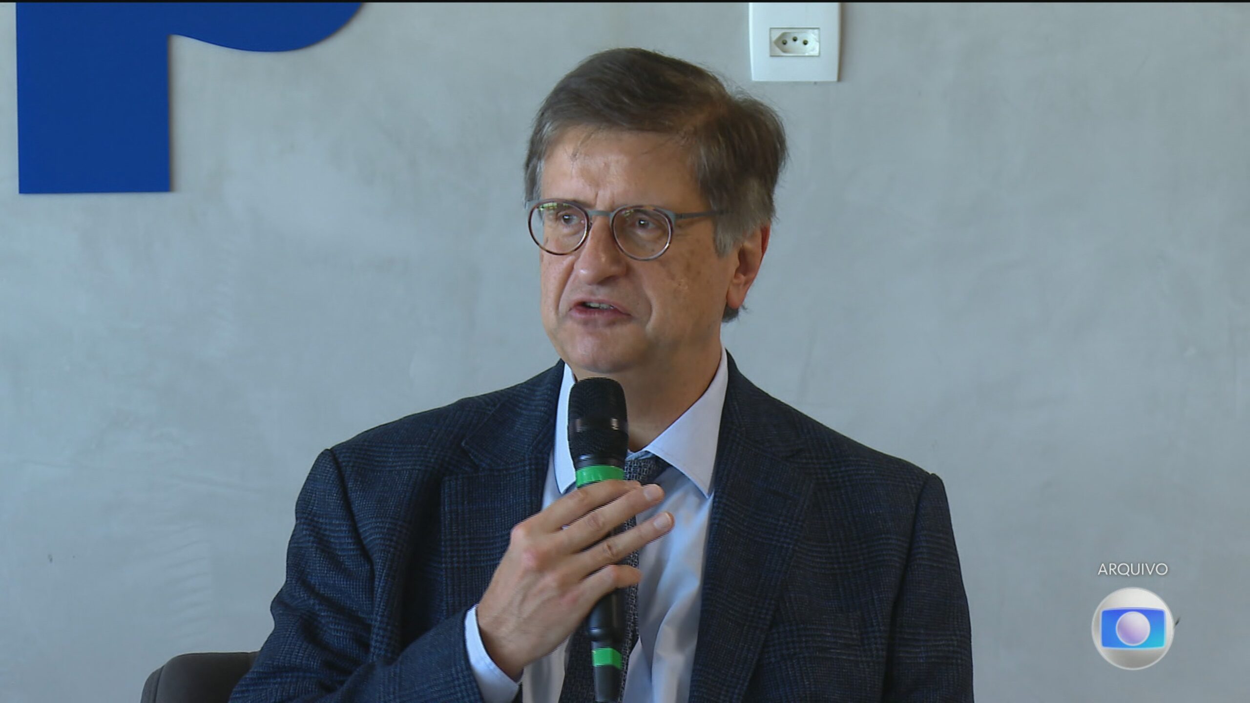 PGR reforça pedido para que todos os ministros do STF tenham acesso integral aos dados de Vorcaro