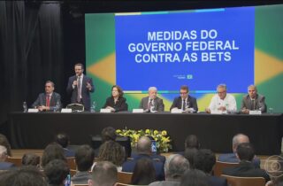 Após proibição, mais de 500 novas bets ilegais foram criadas, aponta levantamento