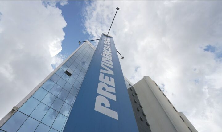 INSS prorroga por 365 dias regra que amplia prazo de auxílio-doença sem perícia presencial