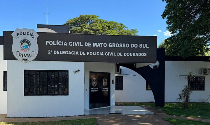 Golpista se passa por advogado e convence mulher a transferir R$ 6,4 mil em Dourados