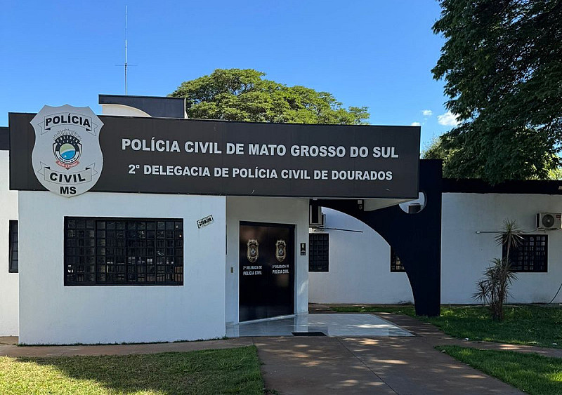 Golpista se passa por advogado e convence mulher a transferir R$ 6,4 mil em Dourados