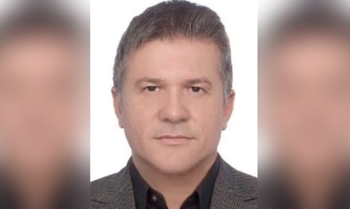 PGR dá parecer favorável a pedido de Henrique Vorcaro para realizar exames médicos