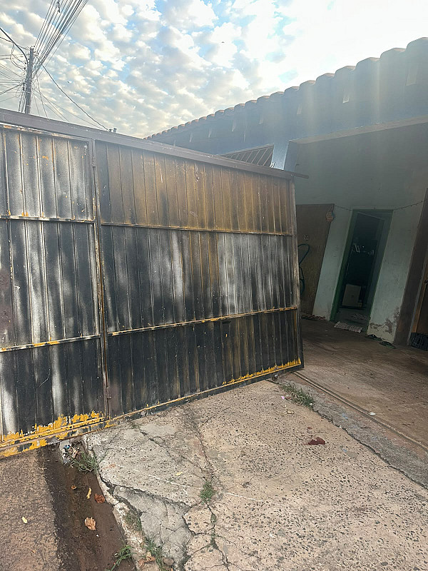 Homem acusado de matar duas mulheres a facadas é preso com drogas em Rochedo