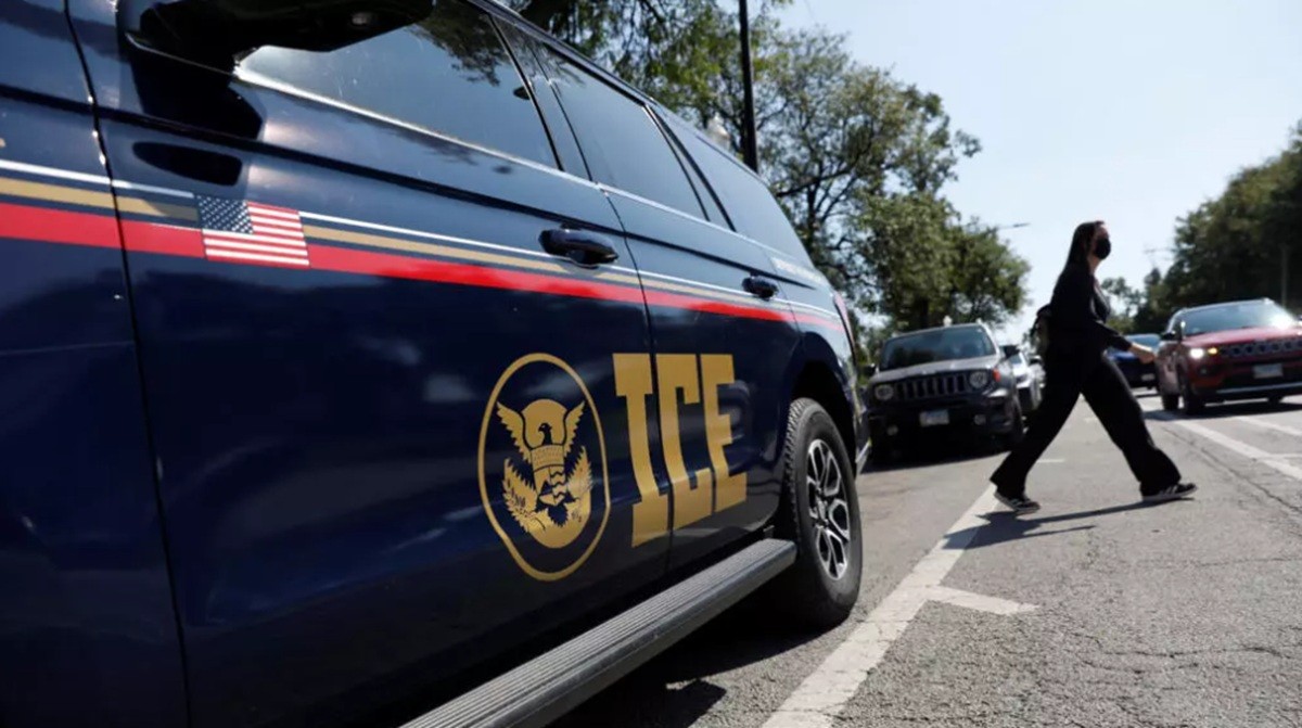 Eleitorado brasileiro cresce nos EUA, mas distância e medo do ICE desafiam votação em Nova York