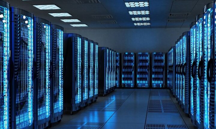 FMI alerta que inteligência artificial pode impulsionar economia, mas elevar desigualdades na Europa