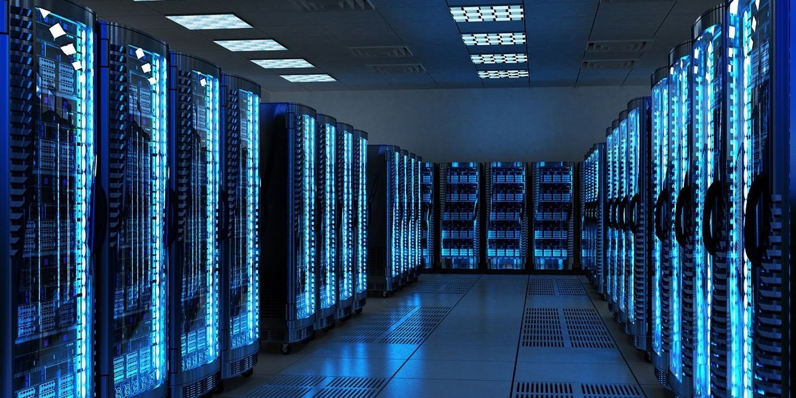 FMI alerta que inteligência artificial pode impulsionar economia, mas elevar desigualdades na Europa