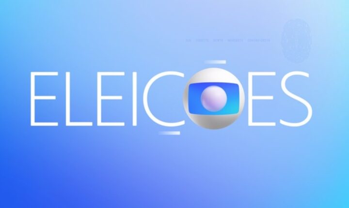 Debate de presidenciáveis na Globo: veja data, horário e onde assistir