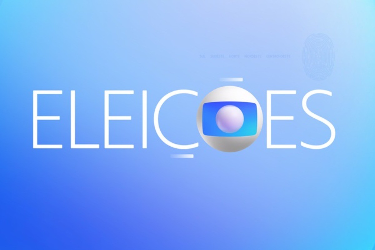 Quem vai ao debate presidencial da Globo? Confira os confirmados