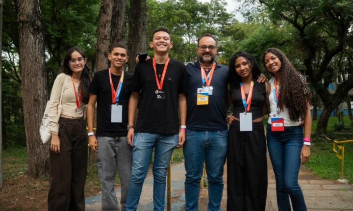 Escolas da Bahia e do Pará conquistam prêmio nacional de sustentabilidade