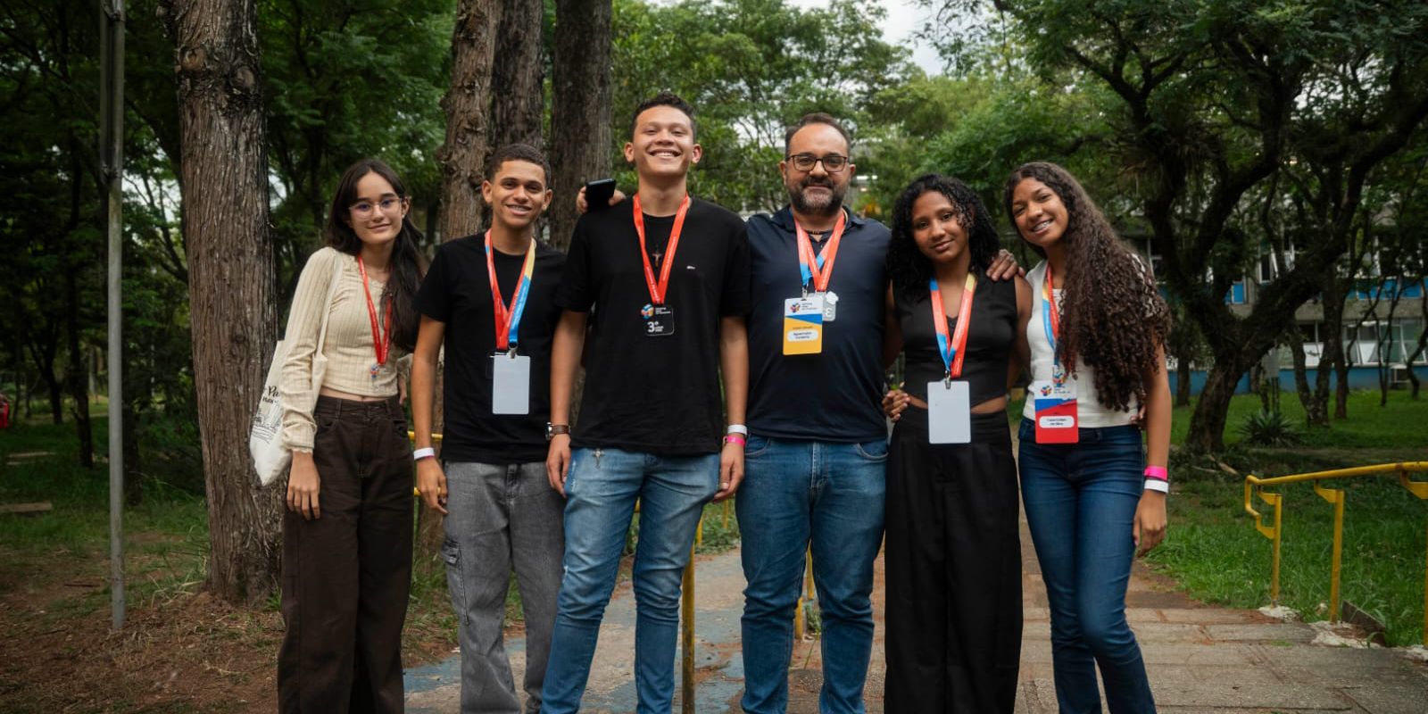 Escolas da Bahia e do Pará conquistam prêmio nacional de sustentabilidade