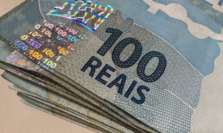 Rio de Janeiro recupera R$ 153 milhões desviados por corrupção para os cofres públicos