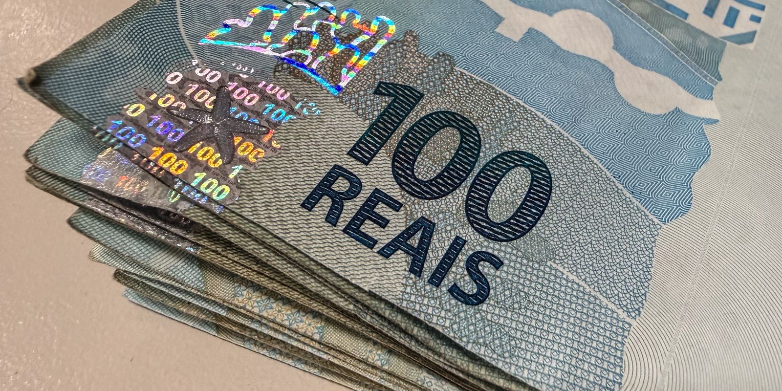 Rio de Janeiro recupera R$ 153 milhões desviados por corrupção para os cofres públicos