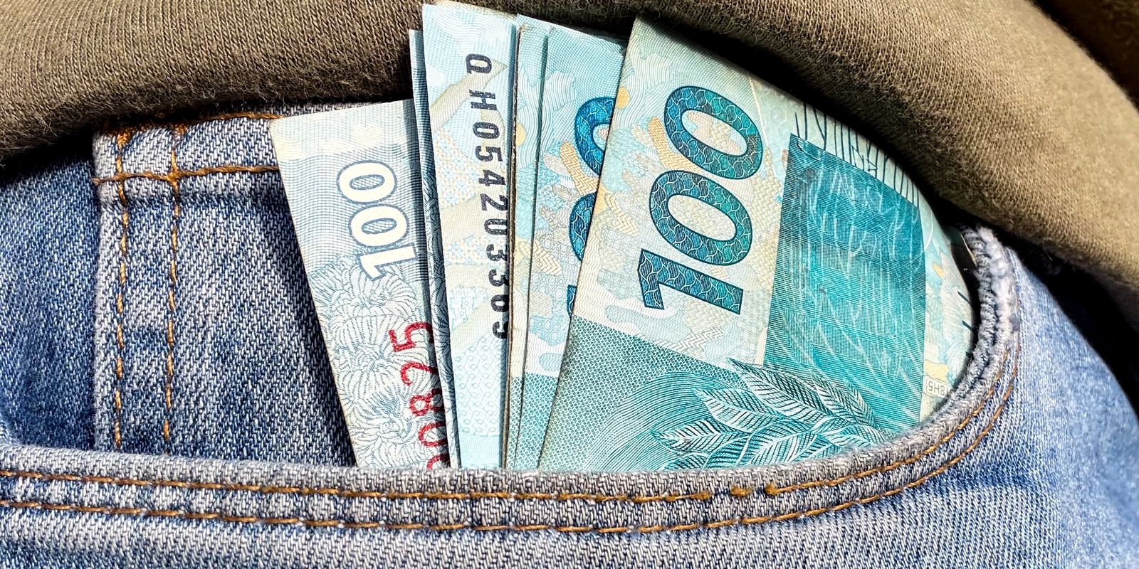 Contas públicas: Governo Central fecha agosto com déficit de R$ 13,6 bilhões