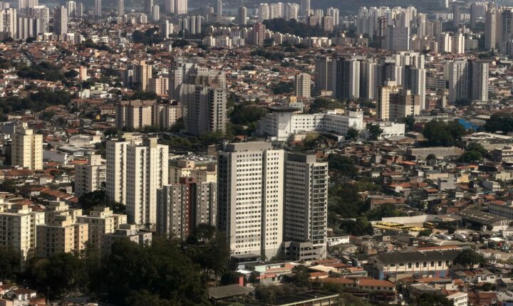 Instituto lança levantamento comparativo com 228 indicadores dos estados brasileiros