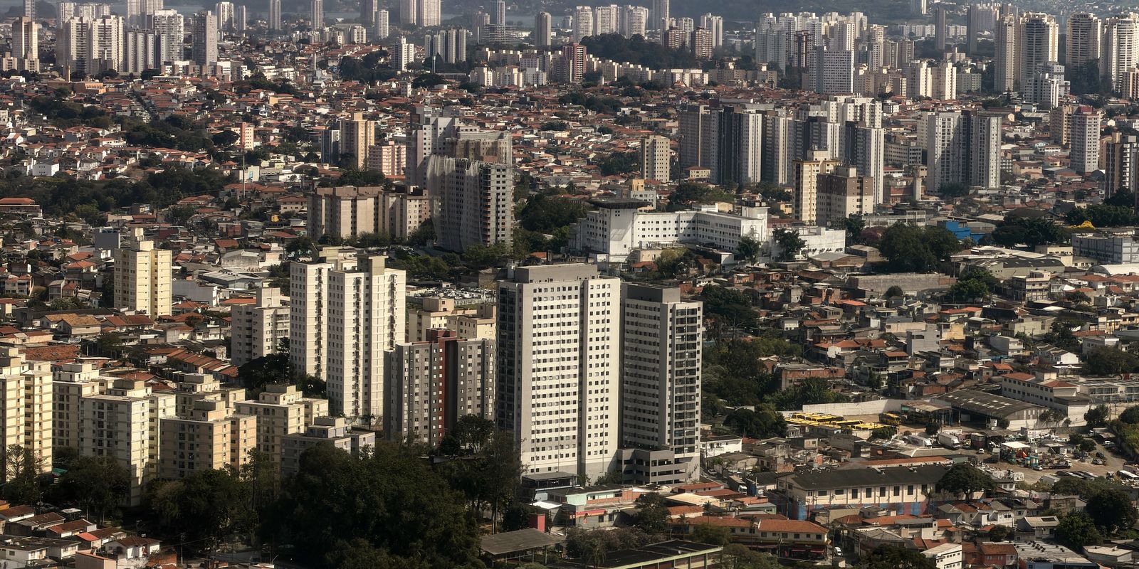 Instituto lança levantamento comparativo com 228 indicadores dos estados brasileiros