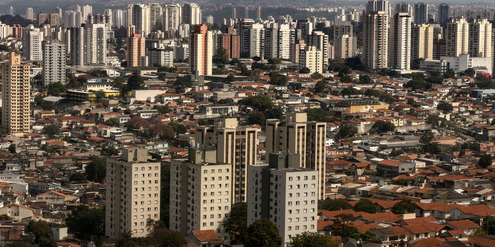 Pessoas com deficiência vivem em piores condições de moradia, aponta levantamento do IBGE