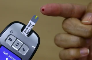 Segurança do paciente: saiba como reduzir riscos e enfrentar doenças crônicas
