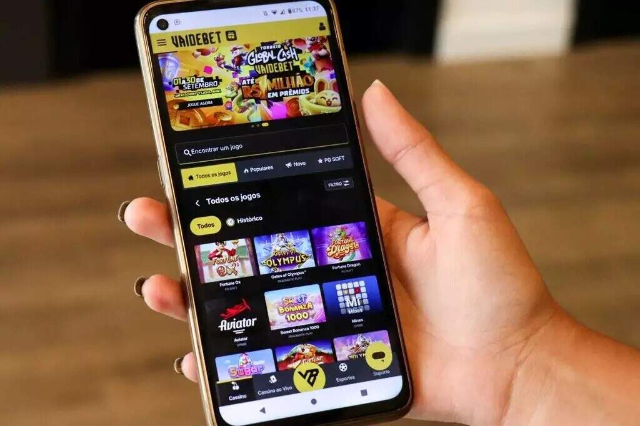 Tem saldo em bet? Veja como resgatar dinheiro antes do bloqueio