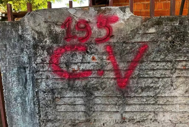 Brasil trata como secundário rótulo de terrorista dado a PCC e CV pelo exterior