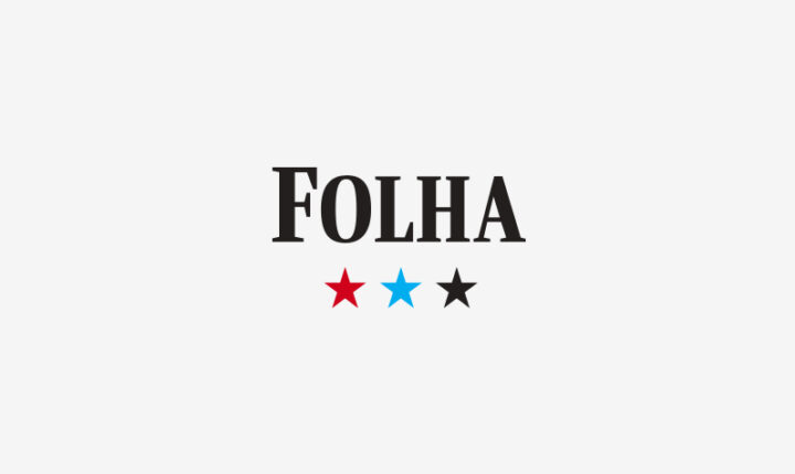 Dino anula decisão do TSE e libera publicação sobre Nossa Senhora que causou dano a Flávio Bolsonaro