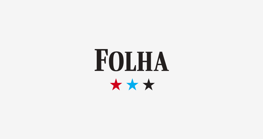 Dino anula decisão do TSE e libera publicação sobre Nossa Senhora que causou dano a Flávio Bolsonaro