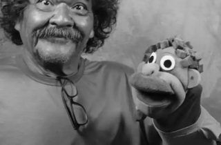 Morre aos 63 anos Jorge Barros, referência do teatro e da cultura de MS