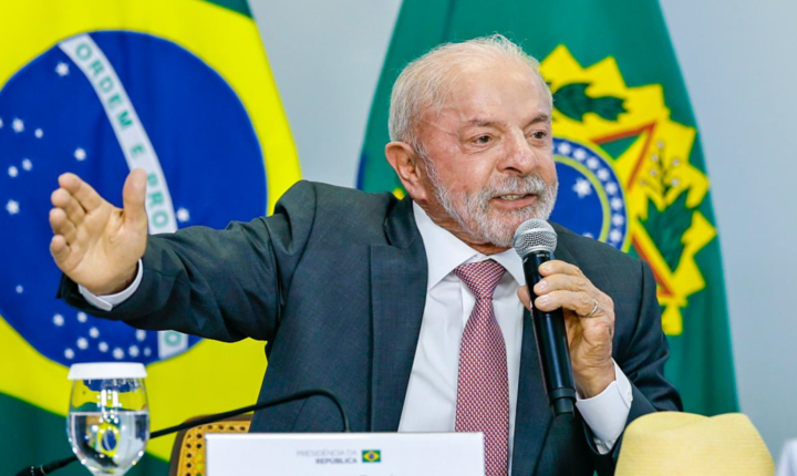 Entenda o plano de Lula que proíbe bets e lança Desenrola 3.0
