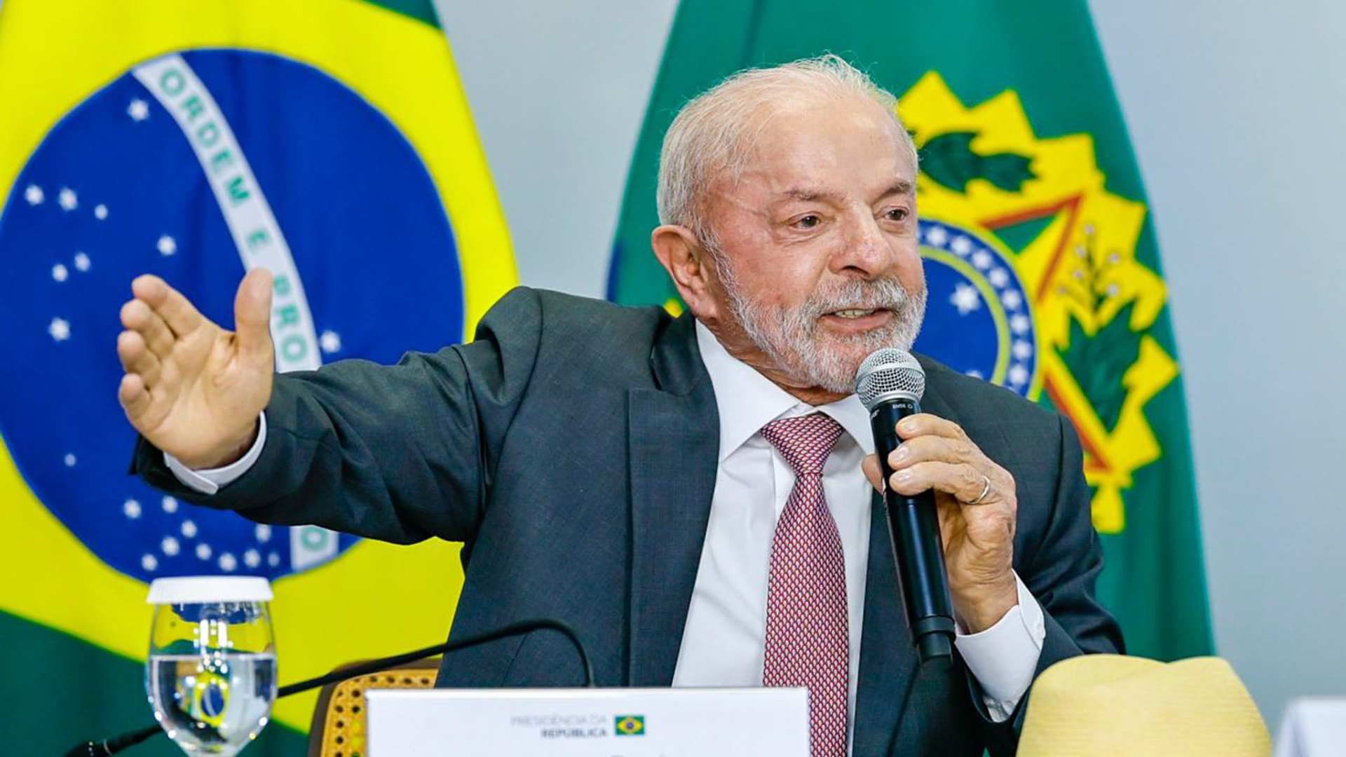 Entenda o plano de Lula que proíbe bets e lança Desenrola 3.0
