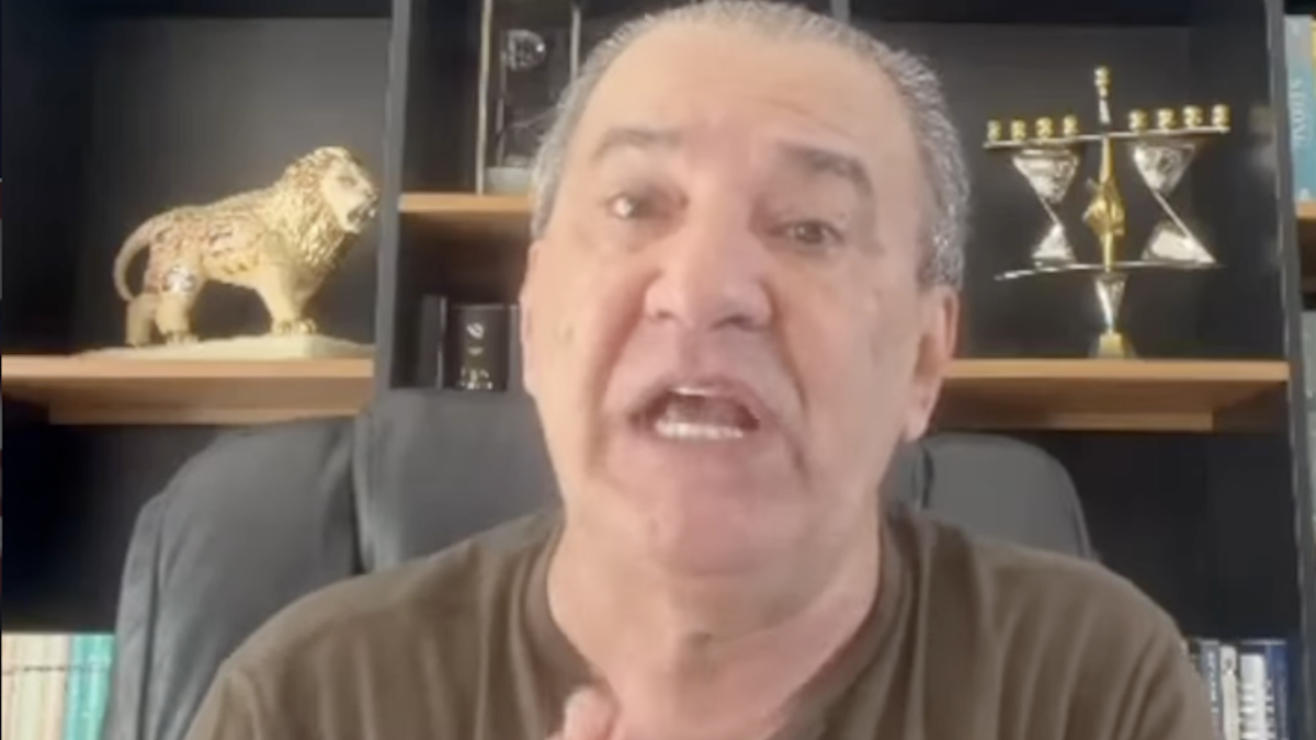 Caso Nossa Senhora: pastores dizem que Lula cria “guerra religiosa”
