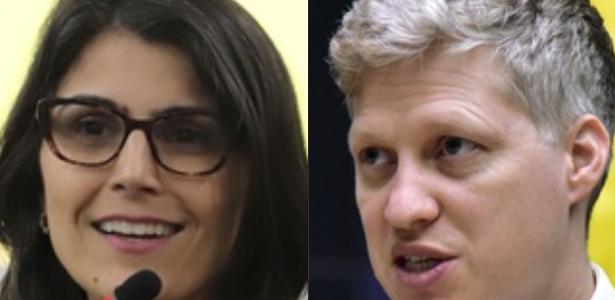 Pesquisa para o Senado no RS aponta cenário disputado entre lideranças políticas