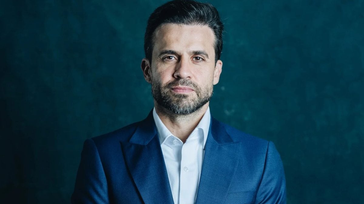 TSE rejeita registro de candidatura de Marçal à Presidência