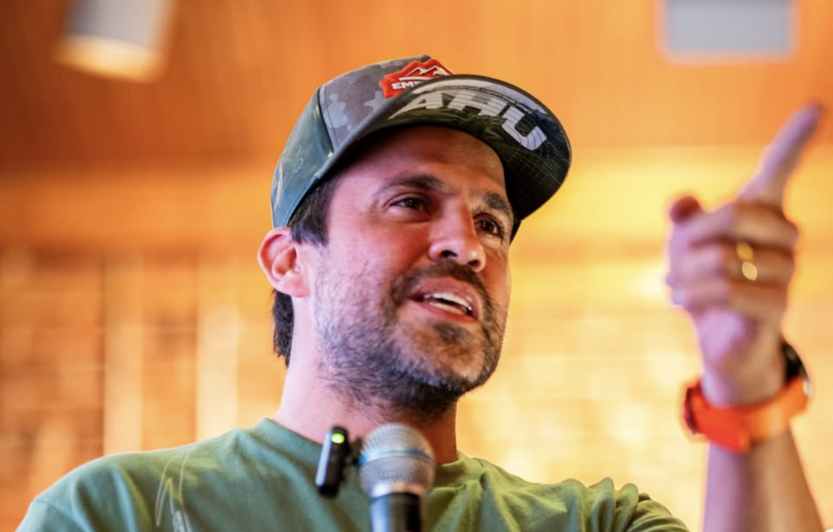 Advogado de Marçal alega “injustiça” por TSE barrar candidatura